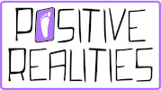 POSITIVE REALITIES FOR YOUNG PEOPLE
